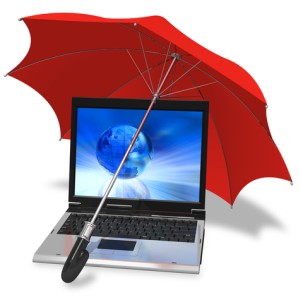 Free Real-Time Malware Protection Tools