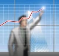 3 Free Tools to Plan and Visualise Your Start-Up Business