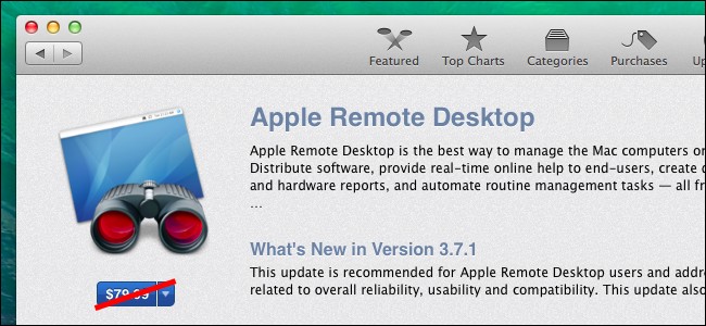 3 Free Ways to Remotely Connect to Your Mac