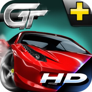 3 Fun Free Racing Games for Android