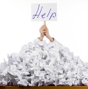3 Fun Things to Do Online When Overwhelmed