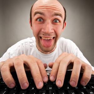3 Fun Typing Games to Race Your Friends