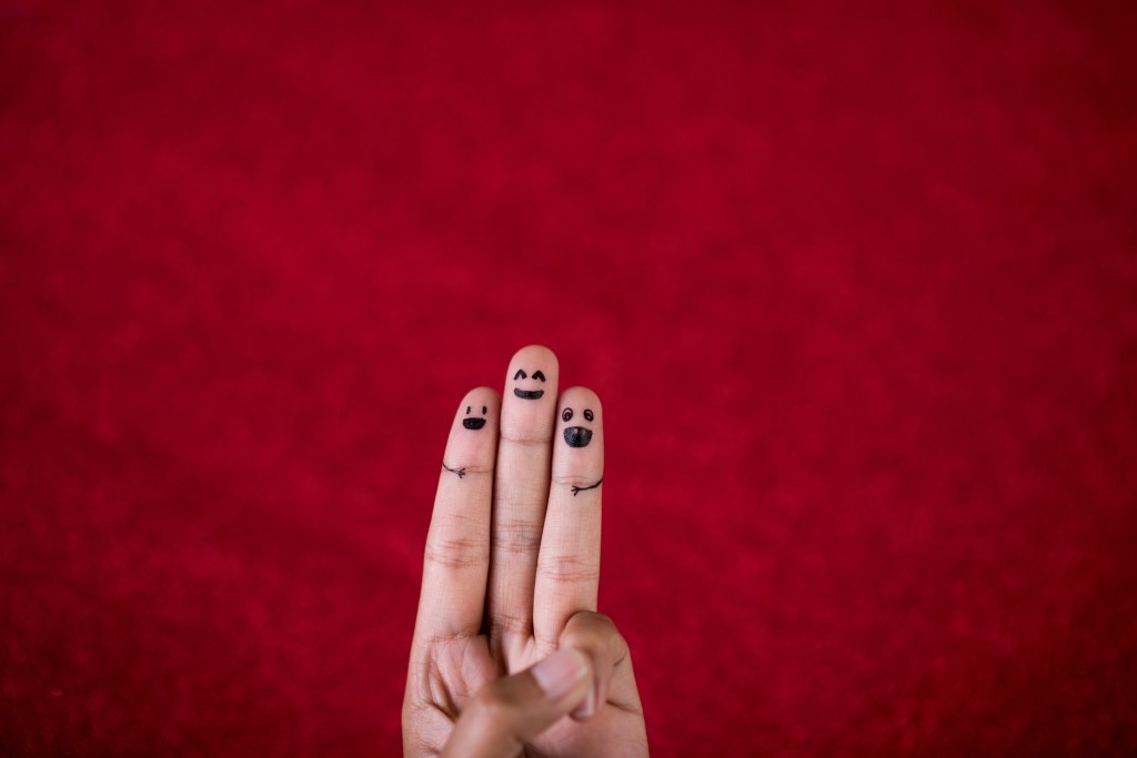 3 Golden Rules for Health Tech Entrepreneurs | Success Guide