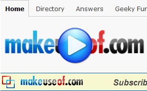 3 Chrome Extensions to Replace a Hidden Taskbar