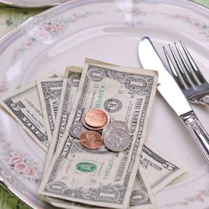 Bill Splitting Apps for iPhone: 3 Easy & Fair Options