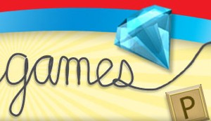 3 Great Free Games For Kids New to Gaming