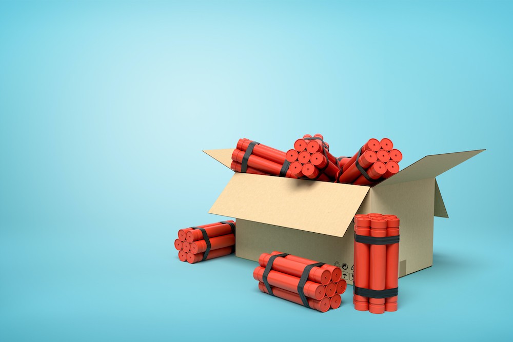How We Beat Noom & Weight Watchers: 3 Growth Tactics