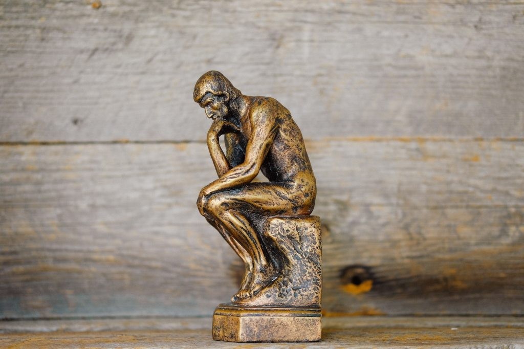 Twitter for CEOs: 3 Guiding Principles