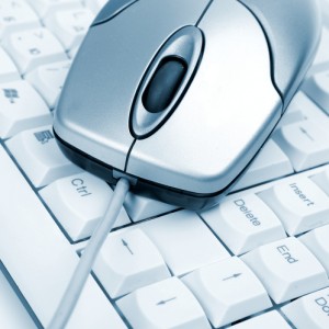 3 Handy Mouse Tricks for Windows You Need to Know