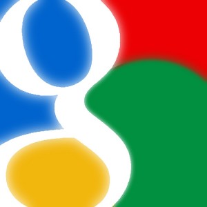 3 Hidden Google Advanced Search Features