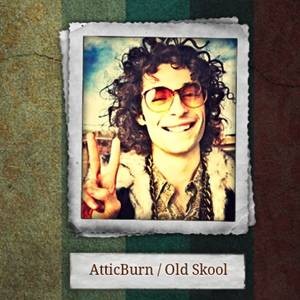 Hipstamatic Alternatives: 3 Android Apps for Retro Photos