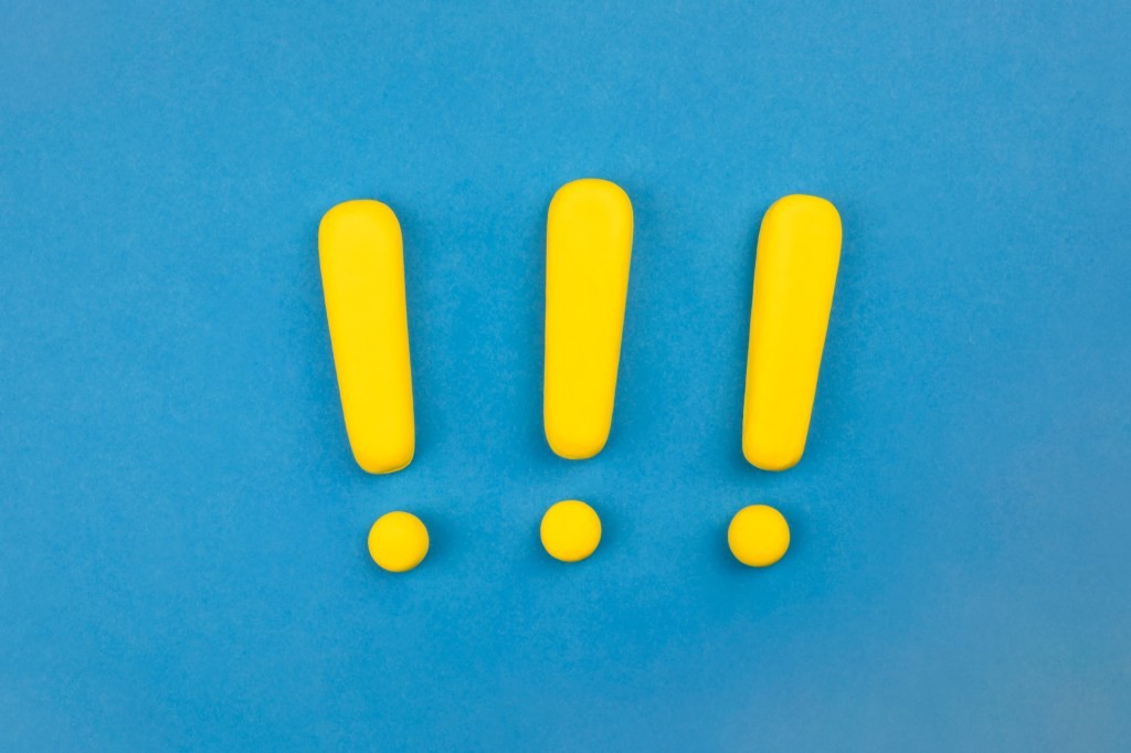 Subscription Model Issues: 3 Things to Fix First