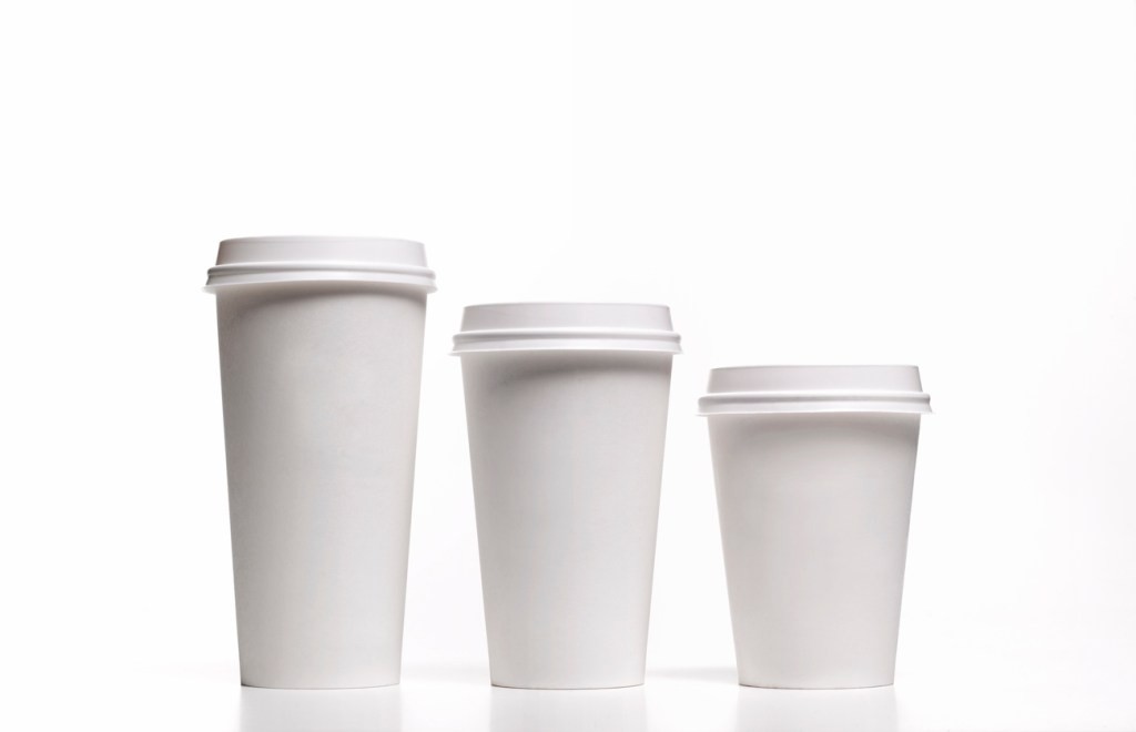 SaaS Pricing: 3 Keys for Early-Stage Products