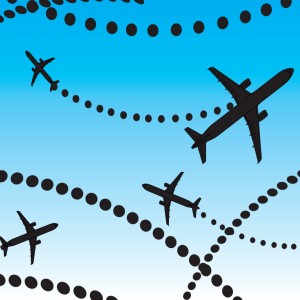 Cheap Flights: 3 Hidden Flight Search Engines