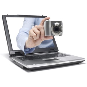 3 Easy Ways to Take Screenshots