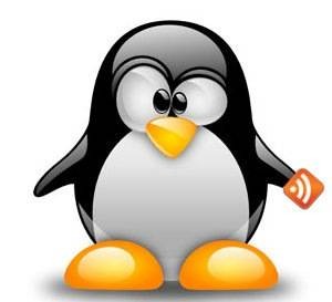 3 Lightweight Podcast Managers for Linux