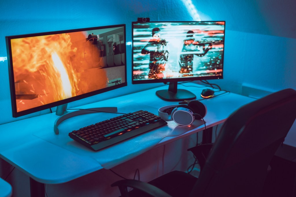 Automated Video Game Highlight Detection: 3 Methodologies