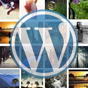 Host WordPress Images Externally: 3 Methods