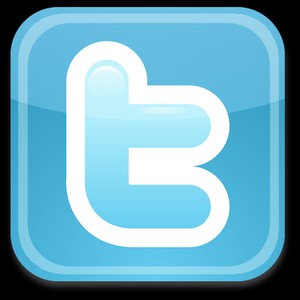 3 Minimalist Twitter Clients for Mac - Simplify Your Twitter Experience