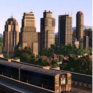 SimCity Alternatives: 3 Modern City Builders
