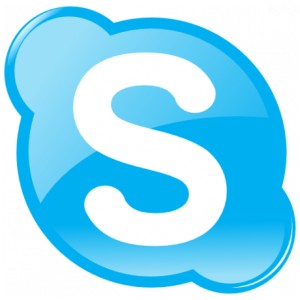 Enhance Your Skype Chats: 3 Must-Have Apps