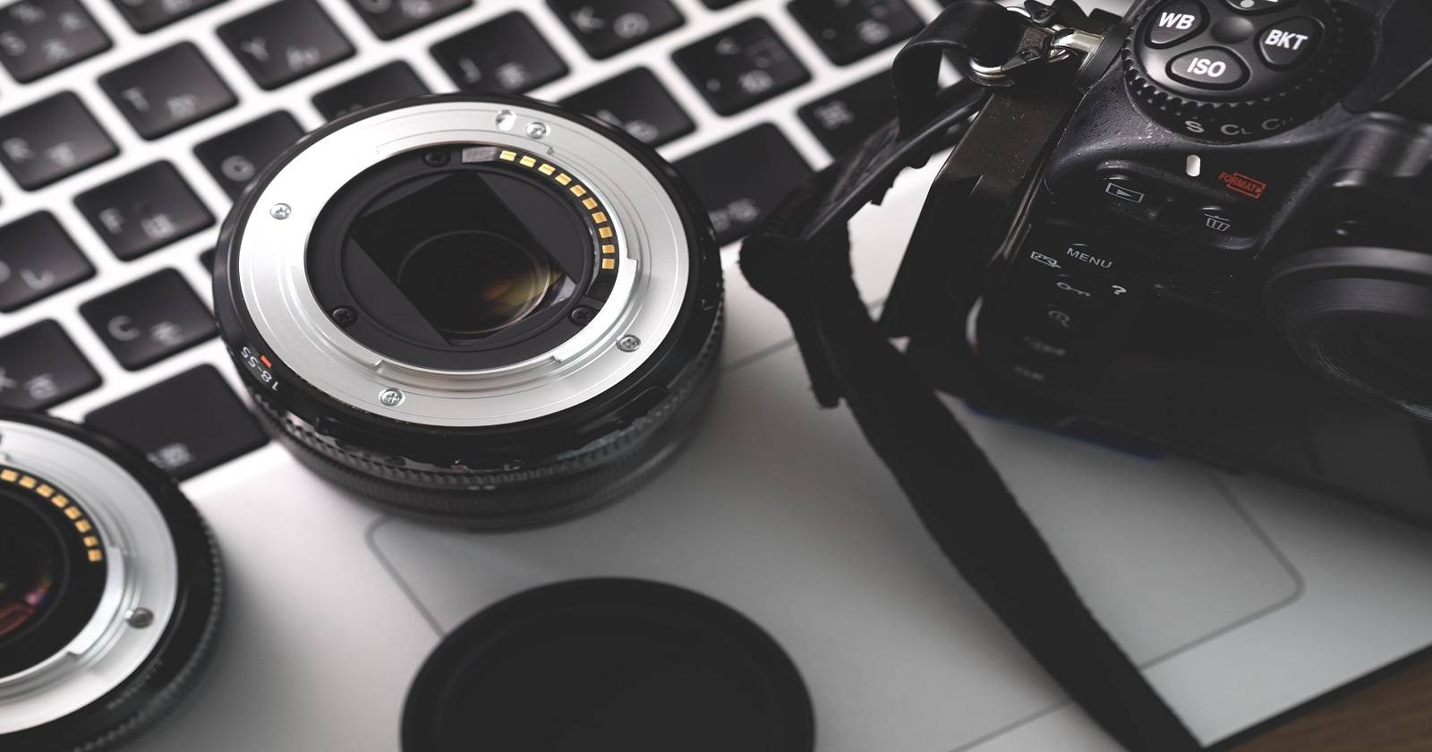 3 Online Camera Simulators For Photography Beginners