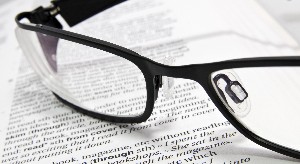 3 Online OCR Services to Convert Scanned Docs to Text