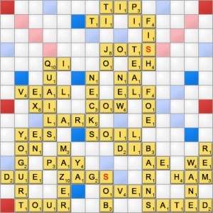 3 Online Tools to Beat Cheaters in Word Games