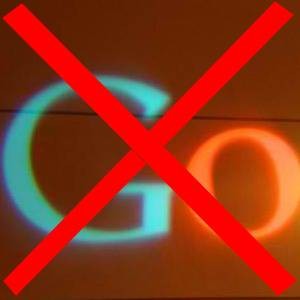 Open Source Web Analytics Tools: Alternatives to Google Analytics