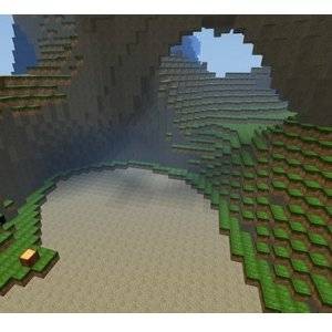 Top 3 Paid Minecraft Alternatives