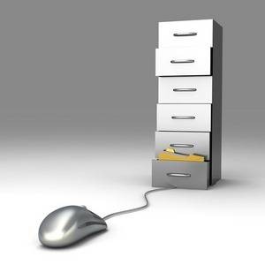 3 PDF Document Management Tools for Research