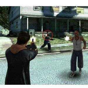 Best Android FPS Games - First & Third Person Shooters