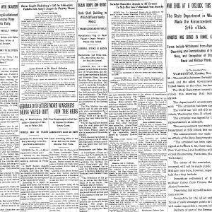 3 Online Sources for Long-Form Articles