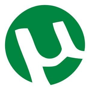 Best Private Torrent Trackers: Invitation-Only Options