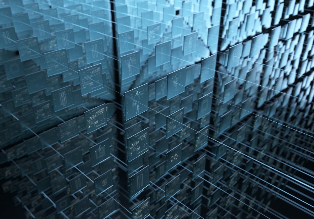 3 Questions to Ask Before Adopting Microservices