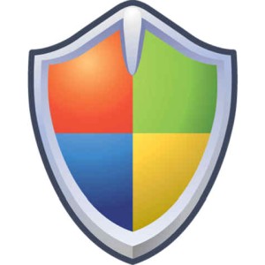 Windows Security Updates: 3 Reasons to Stay Protected