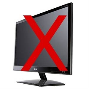 Cheap IPS Monitor: 3 Reasons to Avoid