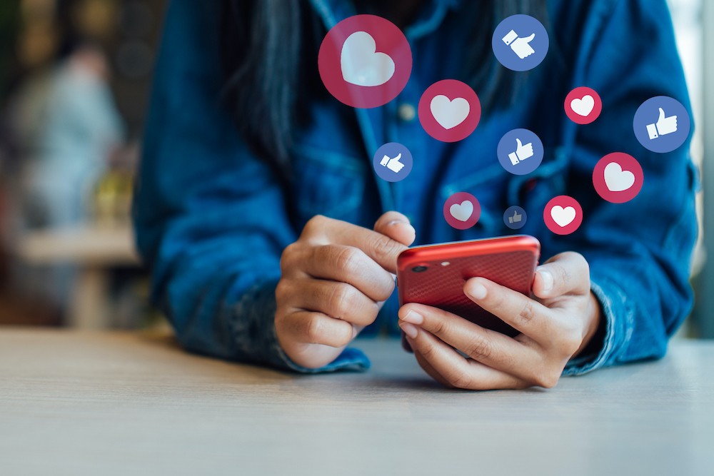 3 Social Media Reforms Needed After 'The Social Dilemma'