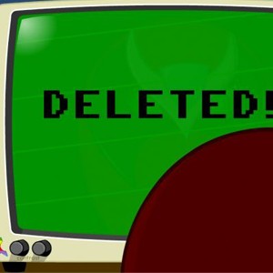 Delete Online Accounts: 3 Helpful Resources