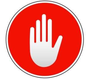 Find Spyware & Viruses: 3 Best Resources