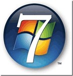 Windows 7 Printer Drivers: 3 Resources to Get Printing