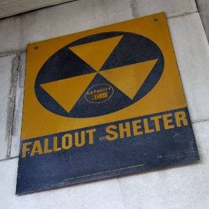 3 Sites To Fully Prepare You For The Coming Apocalypse