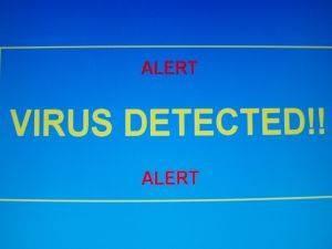 Best Anti-Virus Software Reviews - Top 3 Sites