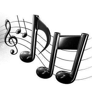 Discover Artist Influences: 3 Websites to Explore Music History