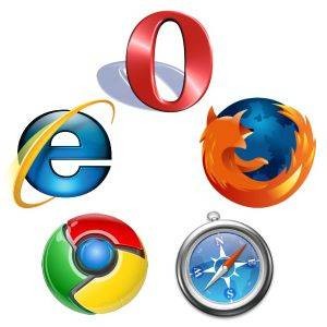 3 Steps To Efficiently Work With Multiple Browsers