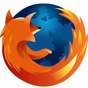 Reduce Firefox 4 Memory Leak: 3 Simple Steps