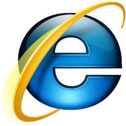 Repair Internet Explorer 8 - 3 Easy Steps