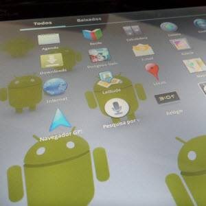 Android Tablet Keyboard Setup: A 3-Step Guide