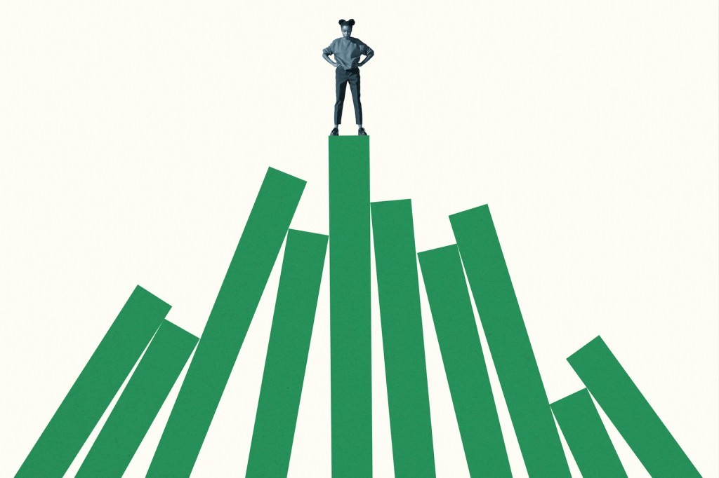 Elevate Brand Authority in 2021: 3 Proven Strategies