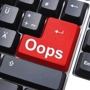 3 Failed Computer Inventions: Why They Didn't Catch On